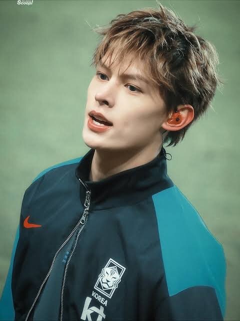 Images   2026 03 09T092619730