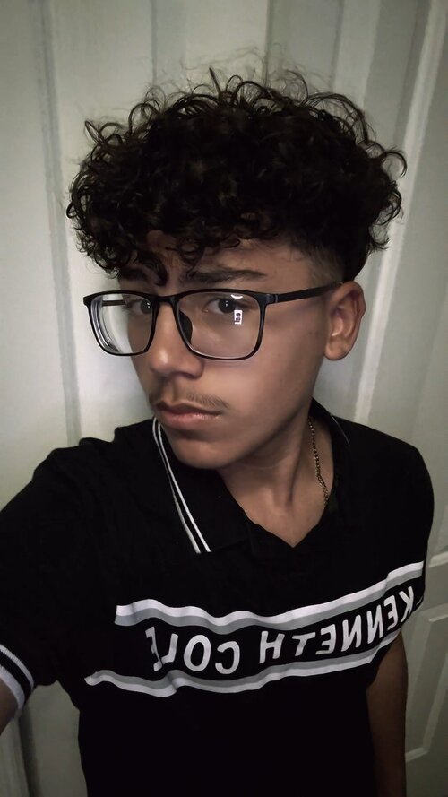 C6c6d5b3dfeabf2d11060424292687b22