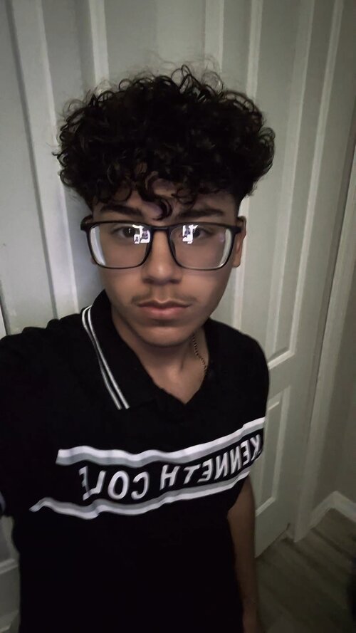 C6c6d5b3dfeabf2d11060424292687b2