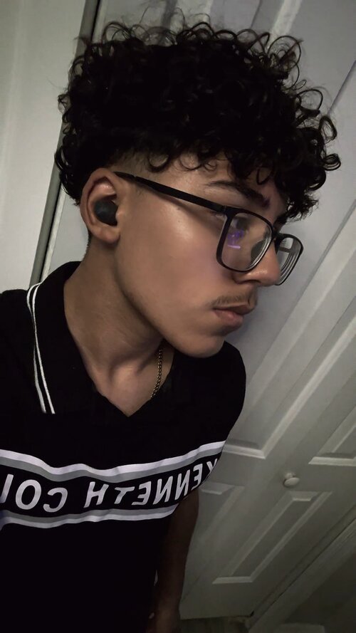 E5bbd9ba0d244b4ea92f34e603e2a510