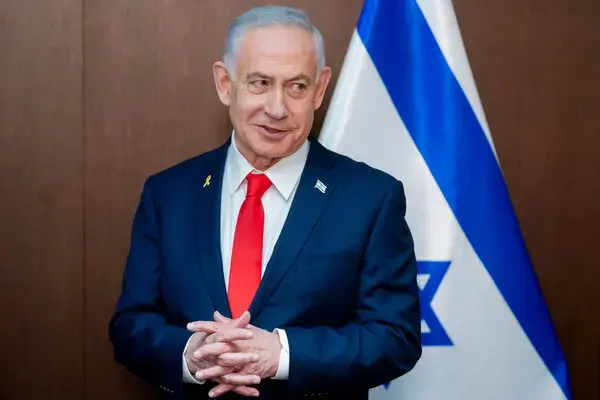29int-israel-netanyahu-1-mpzt-articleLarge.webp