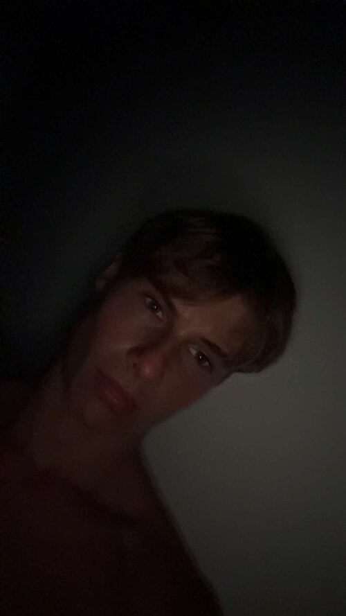 IMG_4469.jpeg