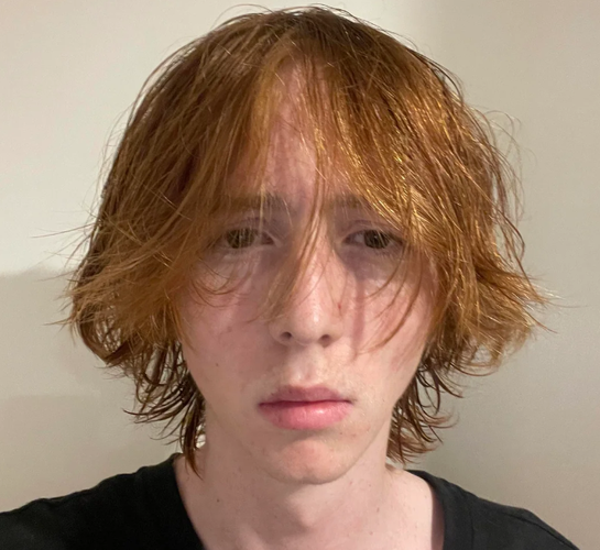 Screenshot 2026-03-09 192058.png