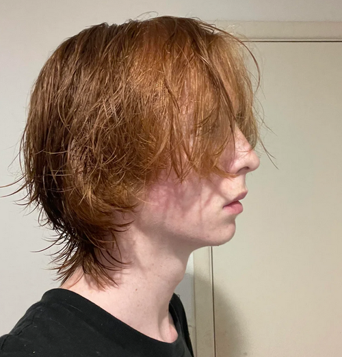 Screenshot 2026-03-09 192106.png