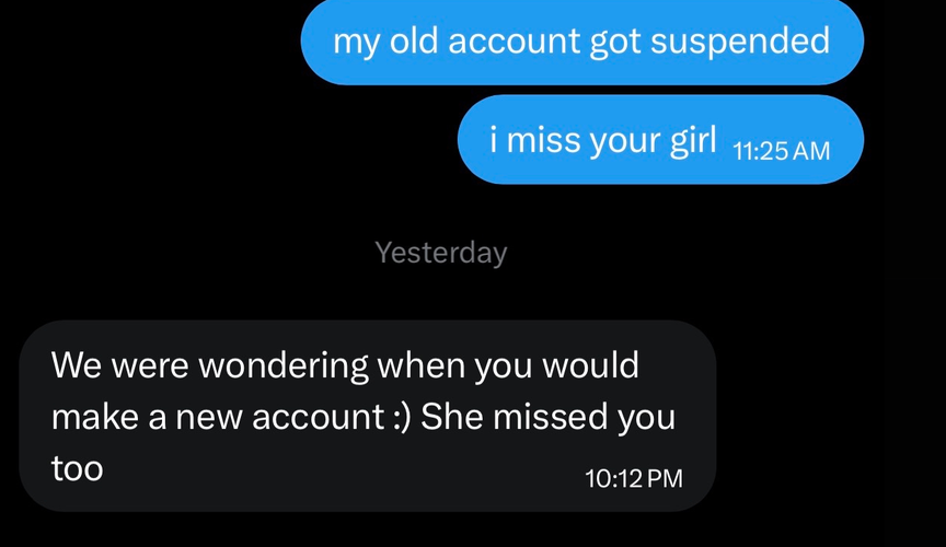 Screenshot 2026-03-09 2.54.12 AM.png