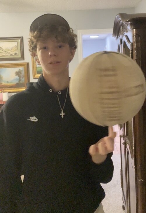 IMG_6202.jpeg
