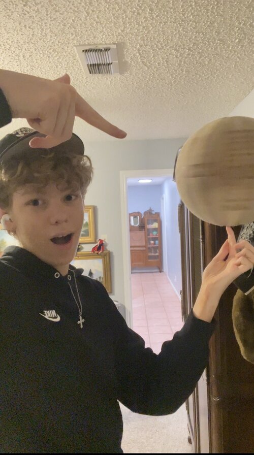 IMG_6201.jpeg