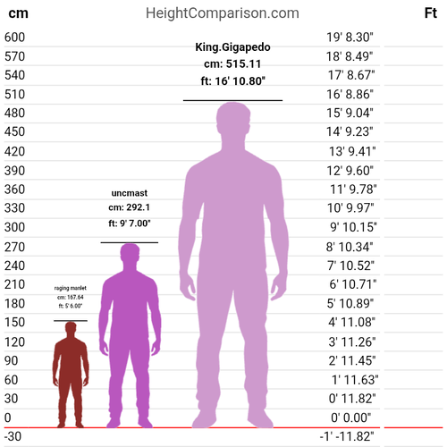 HeightComparison-chart.png