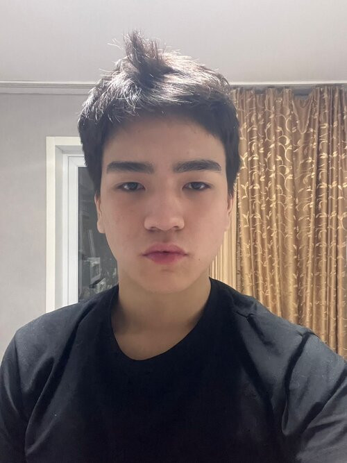 WhatsApp Image 2026-03-05 at 9.57.22 PM.jpeg