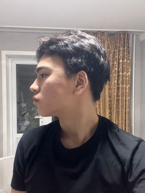 WhatsApp Image 2026-03-05 at 9.57.22 PM (1).jpeg