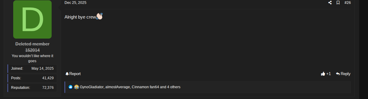 Screenshot 2026-03-09 11.00.28 AM.png