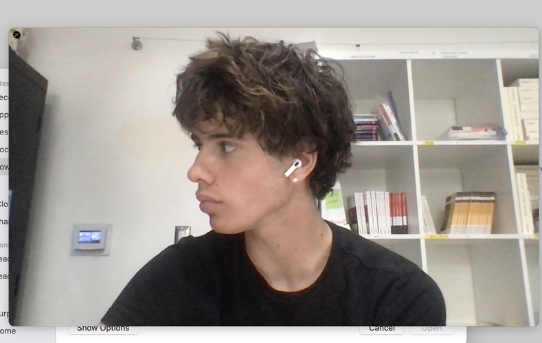 Screenshot 2026-03-09 at 11.14.59 AM.png