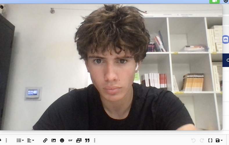 Screenshot 2026-03-09 at 11.16.51 AM.png