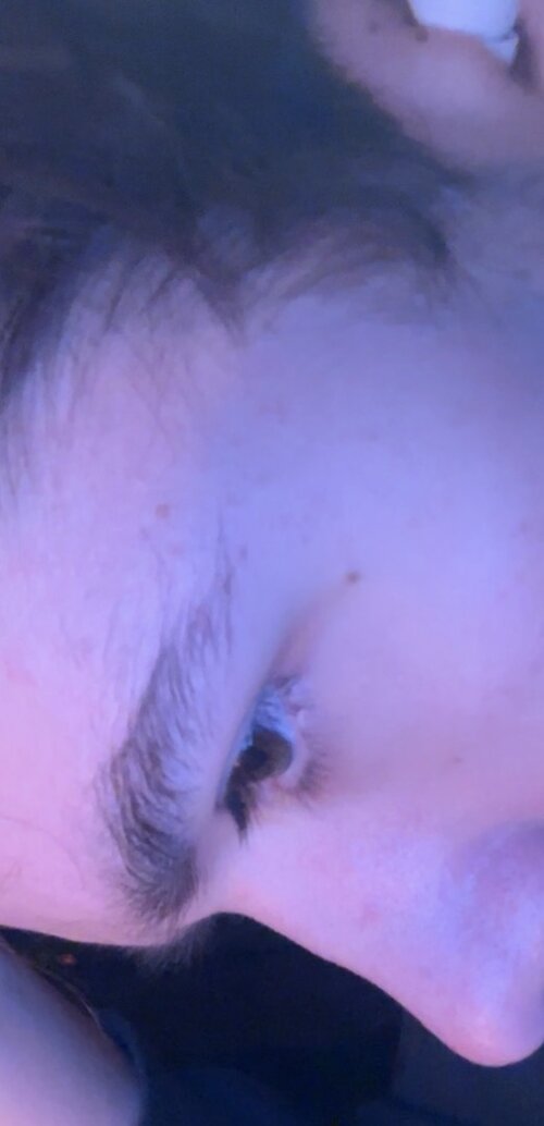 IMG_1523.jpeg