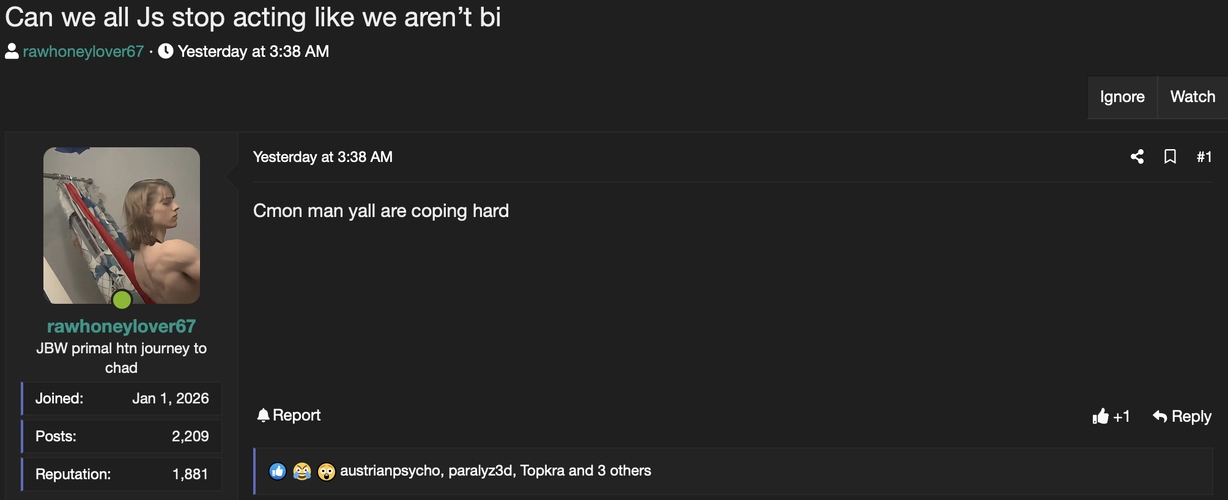 Screenshot 2026 03 09 at 121402PM