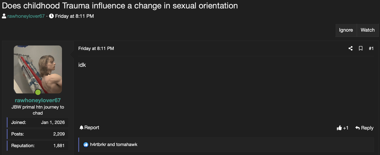 Screenshot 2026 03 09 at 121421PM