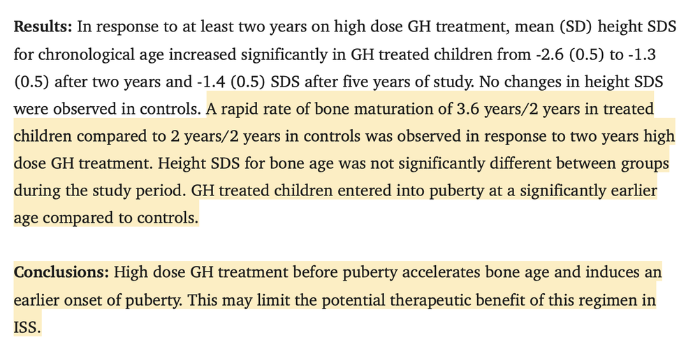 Screenshot 2026-03-09 at 3.50.11 PM.png