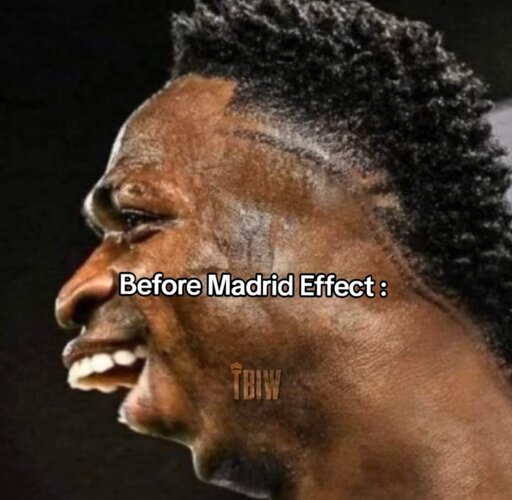 Screenshot 20260228 180939 TikTok