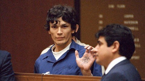 Ap richard ramirez ll 130607 wblog