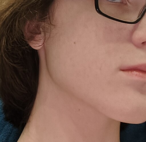 IMG_20260309_233330406 (1).jpg