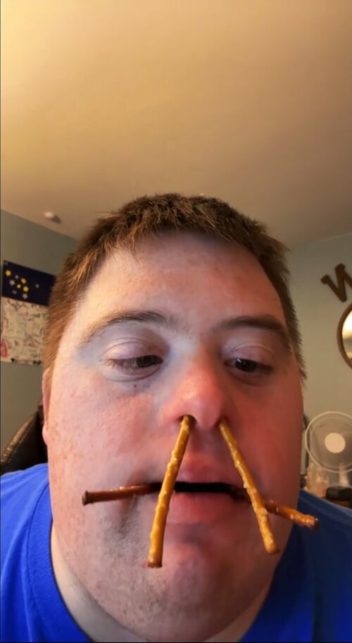 Screenshot 20260309 214802 TikTok