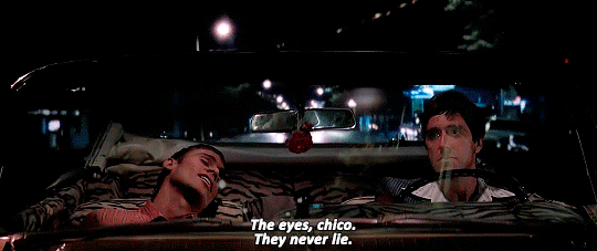 Tumblr 2749d9bc1386ff2eebc9e442539eeea8 e4d1e1a2 540