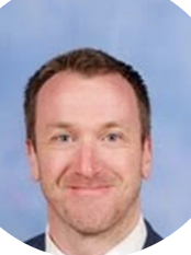 Screenshot 2026-03-10 13.47.04.png