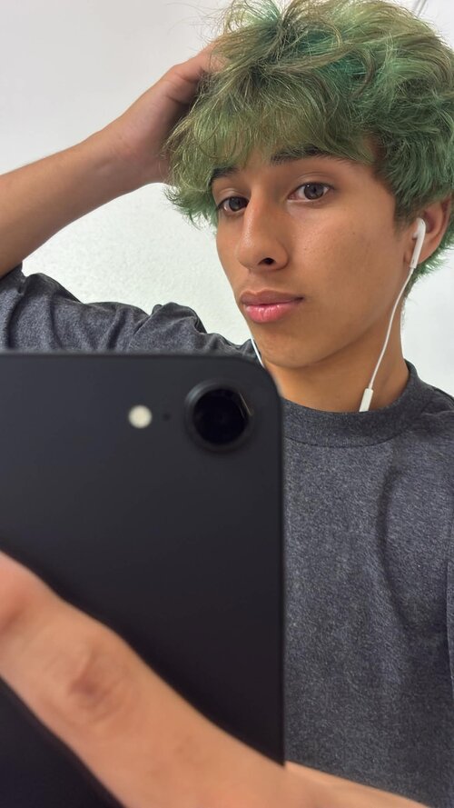 916C6729 109F 42C2 9F2A 36DF22BEB5BC