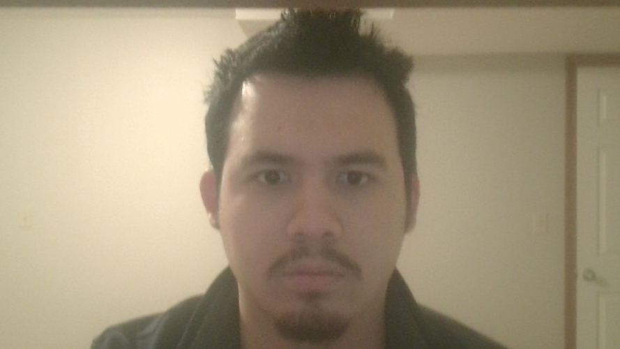 Screenshot (1527).png