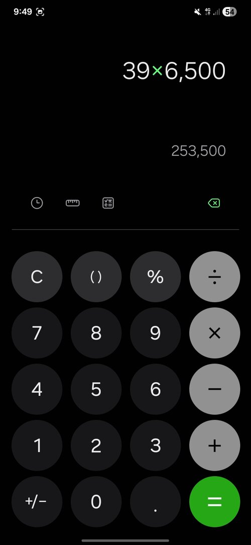 Screenshot_20260310_094946_Calculator.jpg