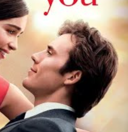 Screenshot 2026 03 10 153846