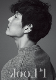 Screenshot 2026 03 10 153655