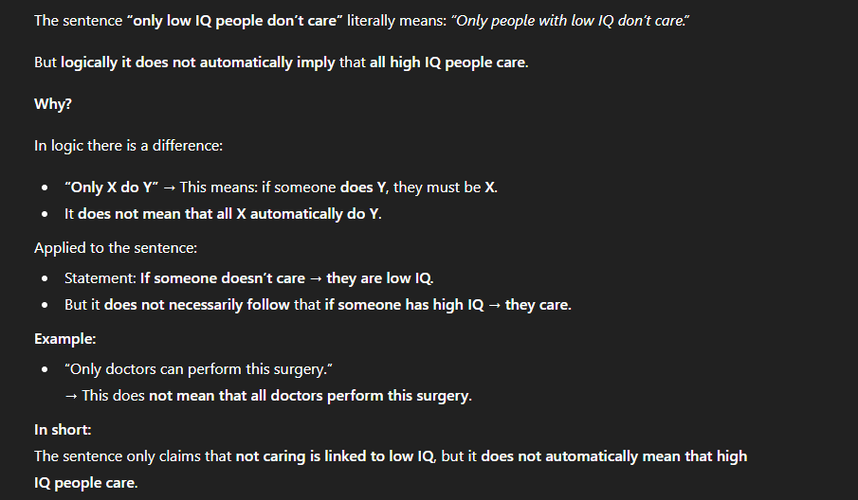 Screenshot 2026-03-10 161908.png