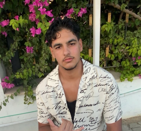 Screenshot 2026-03-10 184639.png