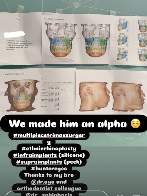 Screenshot 2026-03-10 at 10.29.13 AM.png