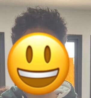 WhatsApp Image 2026-03-10 at 9.32.16 PM.jpeg