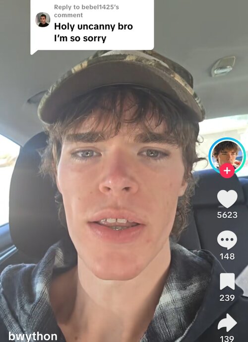 Screenshot 20260310 134357 TikTok