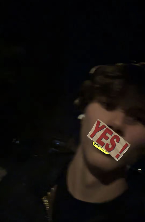 1773175718454.png