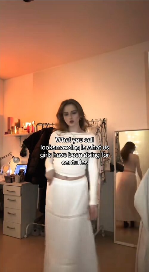 Screenshot 20260310 215636 TikTok