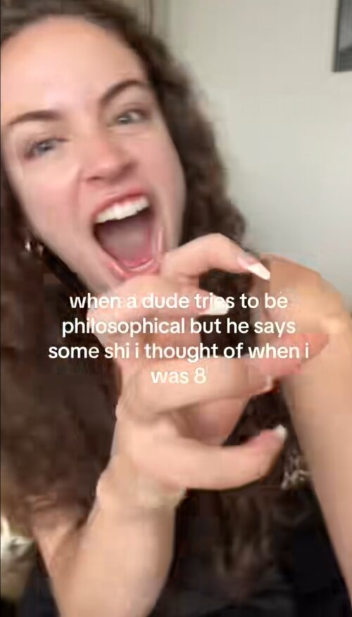 Screenshot 20260310 220409 TikTok