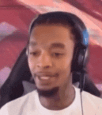 Flight reacts flight