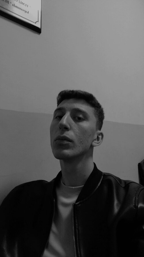 WhatsApp Image 2026-03-11 at 00.41.13.jpeg