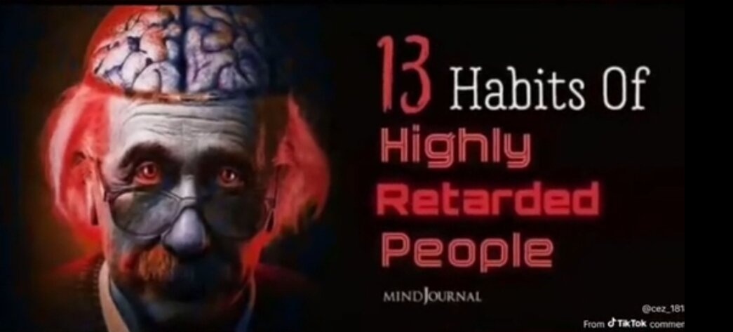 Screenshot 20260310 222303 TikTok