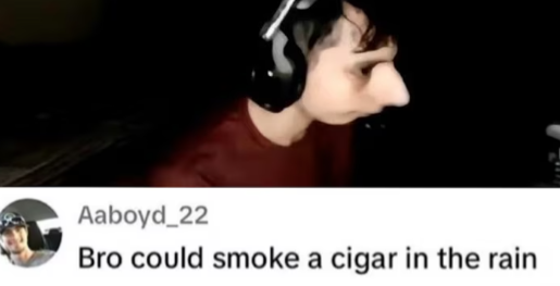 Screenshot 2025-09-22 201256.png