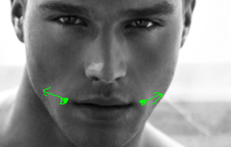 Screenshot 2026 03 08 123707