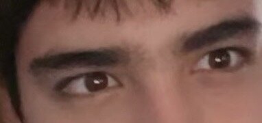 IMG_3114.jpeg