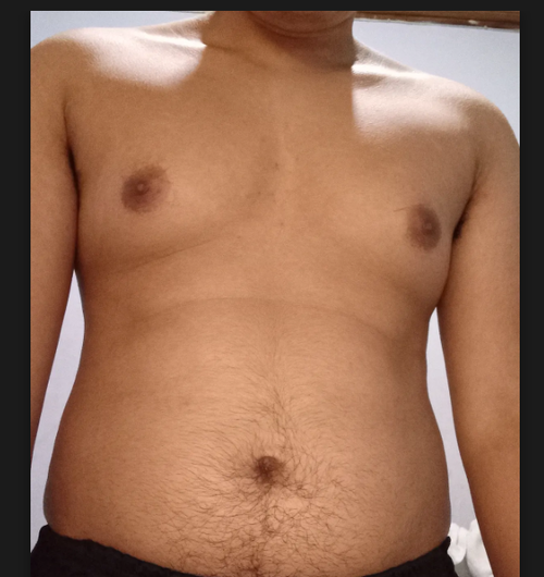 Screenshot 2025-12-14 115119.png