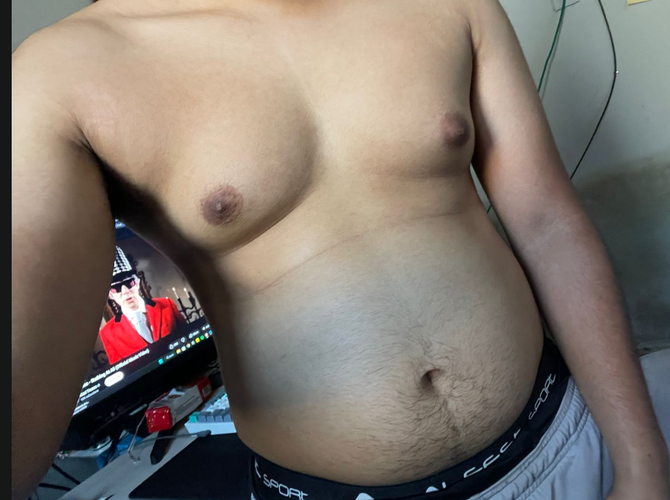 Screenshot 2026-01-01 173316.png