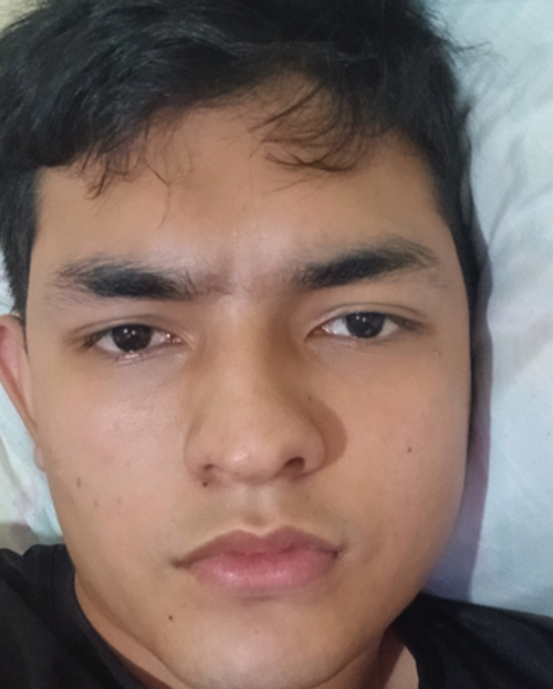 Screenshot 2026-03-07 112812.png