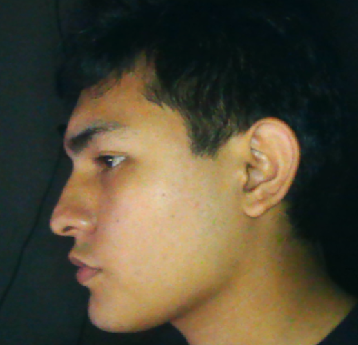 Screenshot 2026-03-10 063524.png